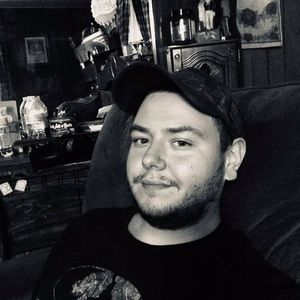 Meet your Posher, Chuck